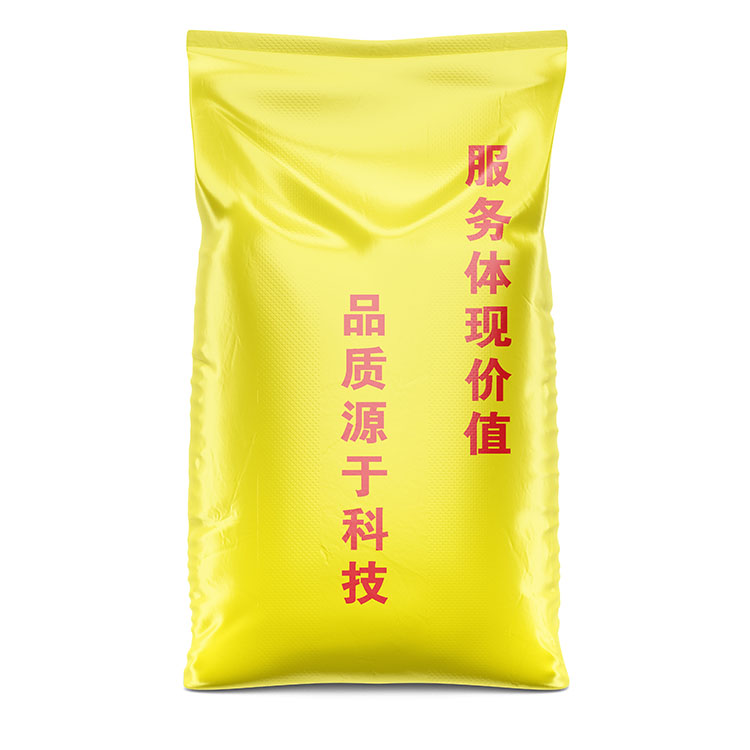 采用發酵飼料袋會有哪些好處呢？