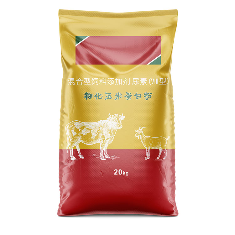 飼料袋子多少錢？