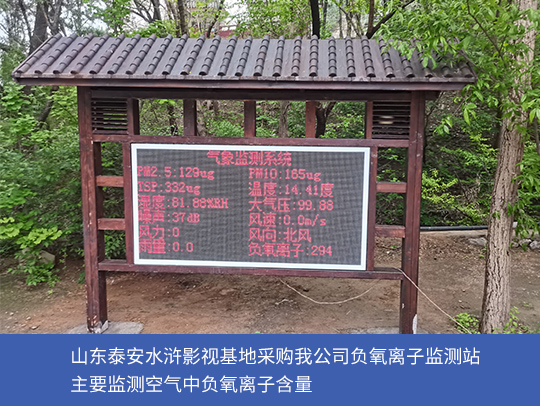 產品質量